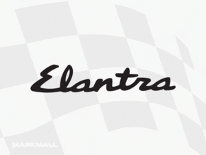 Elantra [RB80]