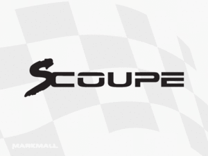 SCOUPE [RB81]