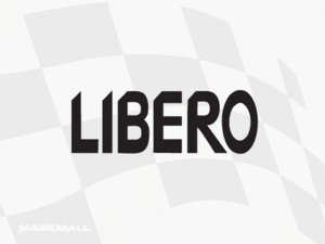 LIBERO [RB83]