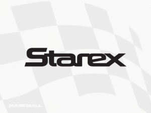 Starex [RB84]