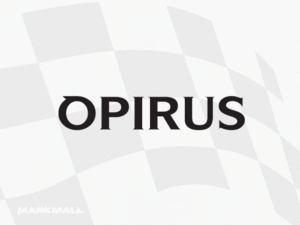 OPIRUS [RB87]