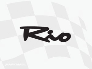 Rio [RB90]