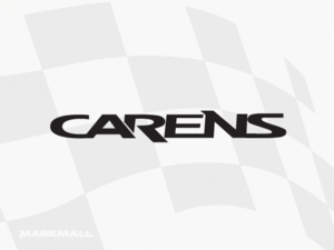 CARENS [RB94]