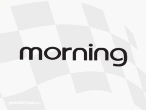 morning [RB98]