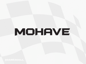 MOHAVE [RB99]