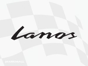 Lanos [RB105]