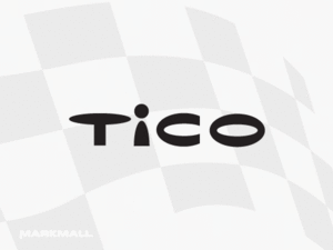 Tico [RB106]