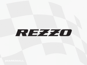 REZZO [RB107]