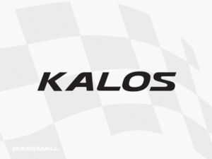 KALOS [RB108]