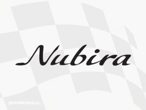 Nubira [RB109]