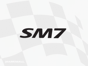 SM7 [RB113]