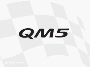 QM5 [RB114]