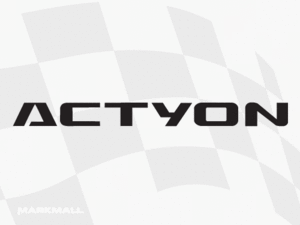 ACTYON [RB116]