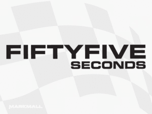 FIFTYFIVE [RC5]
