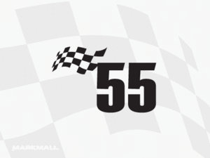 55 [RC6]