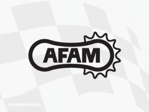 AFAM [RC10]