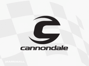 cannondale [RC17]