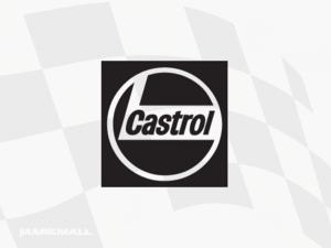 Castrol [RC18]