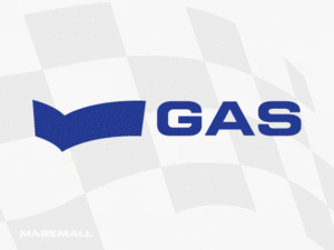 GAS [RC19]