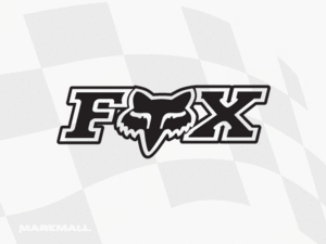 FOX [RC21]