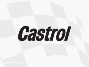 Castrol [RC26]