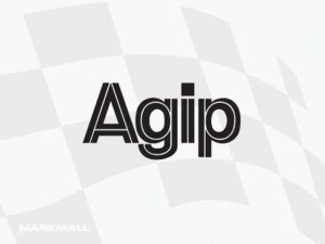Agip [RC34]