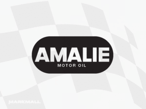 AMALIE [RC36]