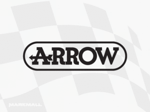 ARROW [RC37]