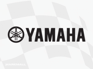 YAMAHA [RC38]