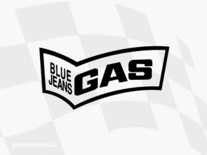 GAS [RC41]