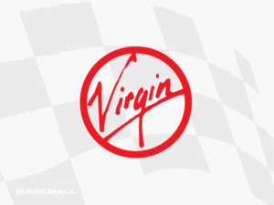 Virgin [RC48]