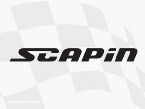 SOAPIN [RC50]