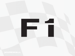F1 [RC53]