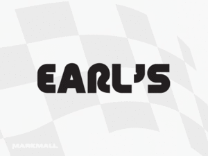 EARLS [RC54]