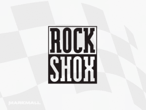 ROCK SHOX [RC61]