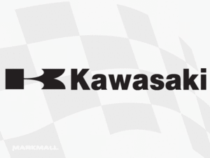 Kawasaki [RC62]