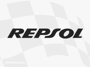 REPSOL [RC63]