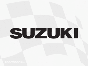 SUZUKI [RC70]