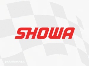 SHOWA [RC74]