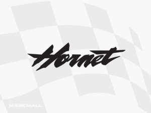 HORNET [RC76]