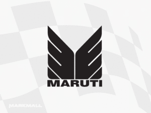 MARUTI [RC77]