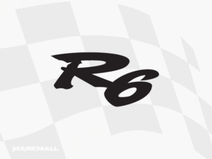 R6 [RC79]