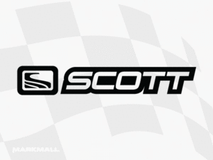 SCOTT [RC82]