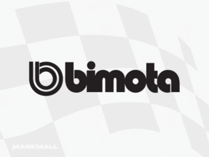 bimora [RC88]
