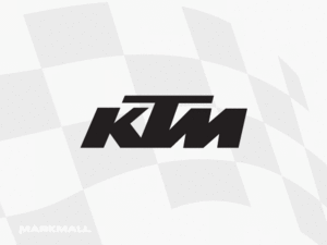 KTM [RC89]