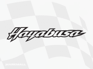 Hayabusa [RC91]