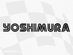 yoshimura [RC93]