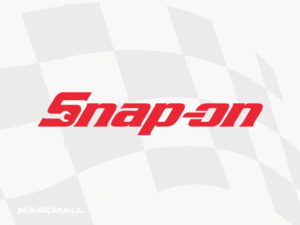 Snapon [RC100]