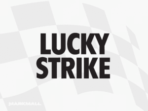 LUCKY STRIKE [RC101]