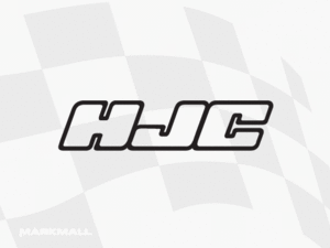 HJC [RC102]
